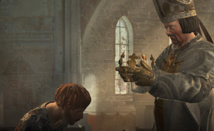 Paradox извинилась за дополнение Coronations для Crusader Kings 3, получившее 83% отрицательных отзывов