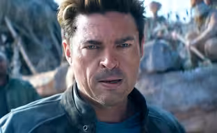 Warner Bros. перенесла фильм «Мортал Комбат 2» из-за успеха «Супермена» — СМИ