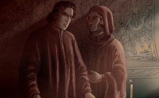 Разработчики Europa Universalis 5 показали новый геймплей — рассказали про новую экономику и торговлю