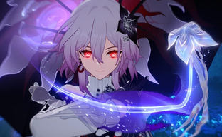 Скриншоты обновления Honkai Star Rail 3.6. Бесплатный персонаж, новая героиня, локации и противники