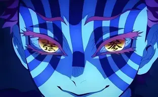 «Истребитель демонов: Бесконечная крепость» стартовал в США с рекордом в $33 млн. Смотрим тизер битвы Зеницу против Кагацу