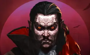 Автор Vampire Survivors создал издательство, чтобы «поделиться удачей» и показать пример другим