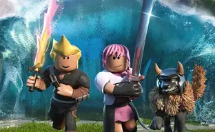 Roblox позволит создавать интерактивные объекты с помощью ИИ, получит свой TikTok и повысит доходы разработчиков