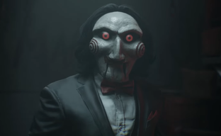 Шутер Delta Force получит коллаб с хоррором «Пила» — появились первые тизеры