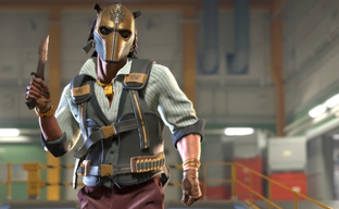 Valve «аннигилировала» многие читы в Counter-Strike 2 — злоумышленники жалуются на тихое обновление античита