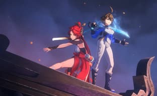 Blade & Soul Heroes преодолела рубеж в 2 млн предрегистраций. NCSoft отметила достижение музыкальным трейлером