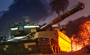 Разработчики War Thunder «оскорбили» китайцев — игру громят в Steam и рейтинг скатывается вниз