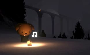 Oro Interactive анонсировала релиз ироничного симулятора доставки Easy Delivery Co.