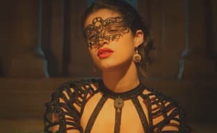 Netflix покажет воссоединение Геральта и Йеннифэр в четвёртом сезоне «Ведьмака» — инсайд