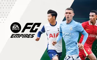 Крах империи: Electronic Arts закроет мобильную EA Sports FC Empires 30 ноября 2025 года