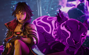 Похоже, в Borderlands 4 добавили отсылку-насмешку над бывшим владельцем Gearbox