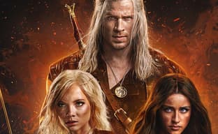 Netflix показала образы Геральта, Цири, Йеннифэр и Региса из четвёртого сезона «Ведьмака»