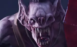 В Blood Bowl 3 стартовал 10-й сезон с вампирами и обновлением «Вечной лиги»