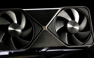 NVIDIA опровергла слухи о снятии с производства RTX 50 Founders Edition