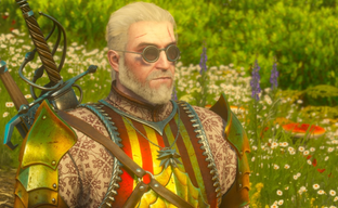 Игроки в The Witcher 3 теряются и спустя тысячу часов — моддер добавил реалистичные карты «Темерского картографического института», чтобы это исправить