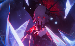 Звёздный нефрит обновления 3.6 для Honkai Star Rail. Фанаты посчитали, сколько круток можно заработать без доната и с вложениями