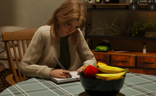 Персонажей inZOI заставили ходить в школу — вышло обновление 0.3.6