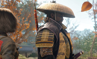 Ubisoft назвала точное время выхода дополнения Claws of Awaji для Assassin's Creed Shadows