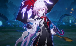 В Honkai Star Rail 3.6 появится новая валюта и сложный режим «Арбитраж аномалий»