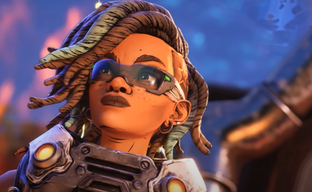 Оказывается, производительность Borderlands 4 беспокоит менее 1% игроков. Рэнди Питчфорд раскрыл статистику жалоб