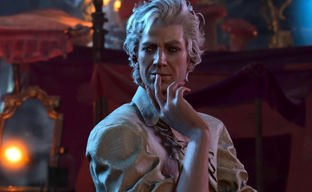 Baldur's Gate 3 чуть не утонула в сортирном юморе — Свен Винке вмешался и навёл порядок