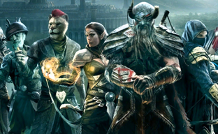 The Elder Scrolls Online хотят превратить в тридцатилетнюю MMORPG