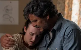 Сериал «Одни из нас» проиграл в ключевых номинациях на «Эмми». «Андор» получил приз за лучший сценарий