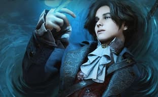 Авторы Lies of P раскрыли необычный источник вдохновения для саундтрека