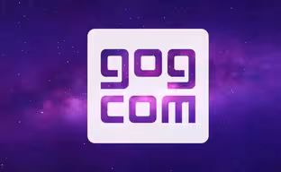 В GOG считают, что цензура Steam из-за платёжных систем и активистов угрожает сохранению игр