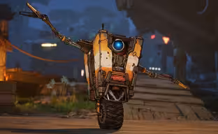 Gearbox «изучает» добавление настройки «поля зрения» в Borderlands 4 на консолях