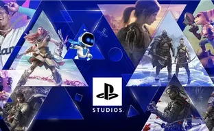 Sony пересматривает стратегию? Компания убрала упоминание доходов от игр за пределами консолей из стратегических показателей