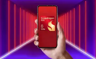 Qualcomm подтвердила название Snapdragon 8 Elite Gen 5. Первым новейший флагманский чип получат смартфоны Xiaomi