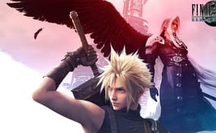 Ремейк Final Fantasy VII стал самой «тяжёлой» игрой для Switch 2, но физическое издание порадует фанатов Magic: The Gathering
