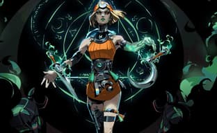 Физическое издание Hades 2 для Switch 2 будет содержать полную версию игры, но обойдётся дороже цифровой копии