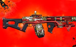 Gearbox раскрыла первые Shift-коды для Borderlands 4. Как активировать и получить бонусы