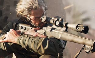 Разработчики Delta Force рассказали о системе компенсаций за снаряжение, потерянное из-за читеров