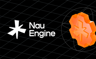 Юрлицо российского движка Nau Engine прекратит работу, но проект не закроют
