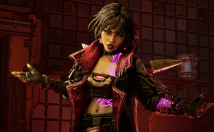 Borderlands 4 только для премиум-игроков — Рэнди Пичтфорд ответил недовольным оптимизацией и предложил вернуть деньги за игру