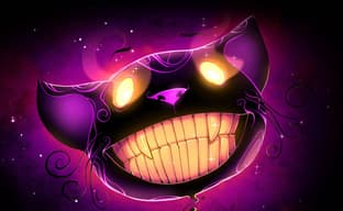 Война в Стране чудес: настольную игру Wonderland's War выпустят в России