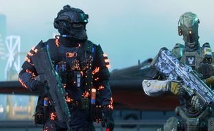 Разгромленная Battlefield 2042 разочаровала самих разработчиков