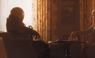 Монстры польского социализма, обзор метроидвании Hollow Knight: Silksong — самые интересные материалы за неделю