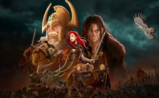 Война рохирримов: предзаказы на новые миниатюры для Middle Earth Strategy Battle Game откроются 20 сентября