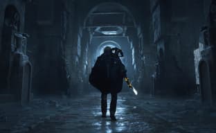 «Это ж GTA 6 от мира инди». Геймдиректор Hell is Us назвал внезапный анонс даты релиза Hollow Knight: Silksong «бессердечным» поступком со стороны Team Cherry