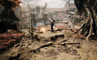 Разработчики PIONER объявили о сроках проведения открытой беты и поделились новым трейлером