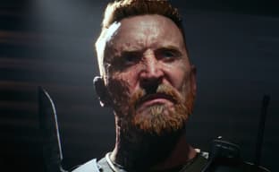 Первые тревожные звоночки. Battlefield 6 только «какое-то» время будет выглядеть реалистичной и приземленной, призналась EA