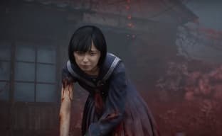 Возрастной рейтинг Silent Hill f раскрывает жестокие особенности грядущего хоррора. В игре также будут сексуальные отсылки