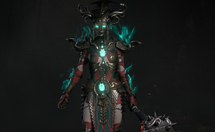 Blizzard проведёт нетрадиционную презентацию новинок Diablo 4 — разработчики меняют формат