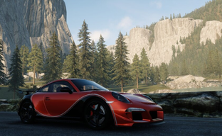 Ubisoft закрыла гонку The Crew, а моддеры восстановили работу игры и выпустили эмулятор сервера