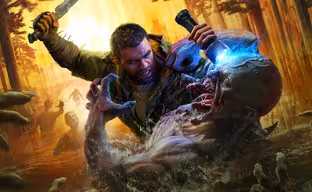 На этой неделе в PlayStation Store выйдет 31 новая игра