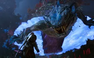 Sony укрепляет позиции «лидера в создании одиночных приключений» для геймеров